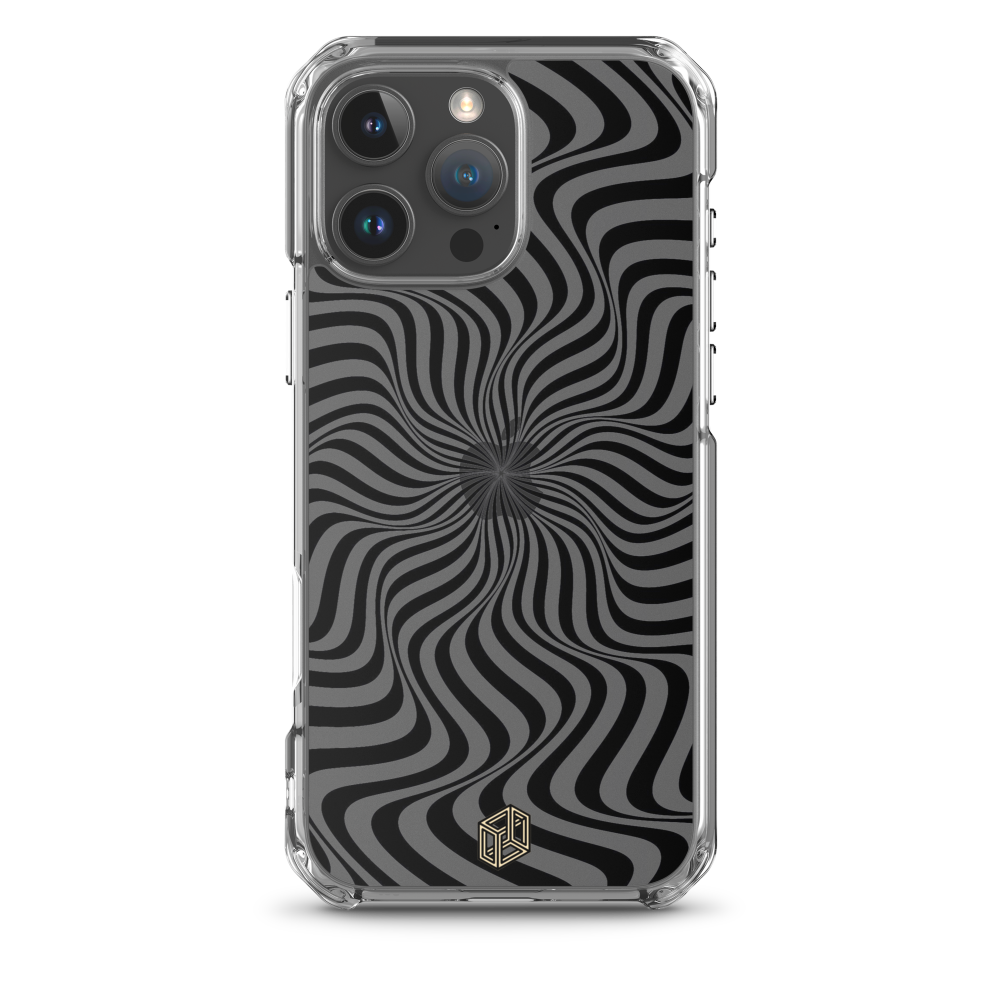 Eternal Vortex V2