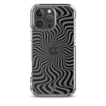Eternal Vortex V2