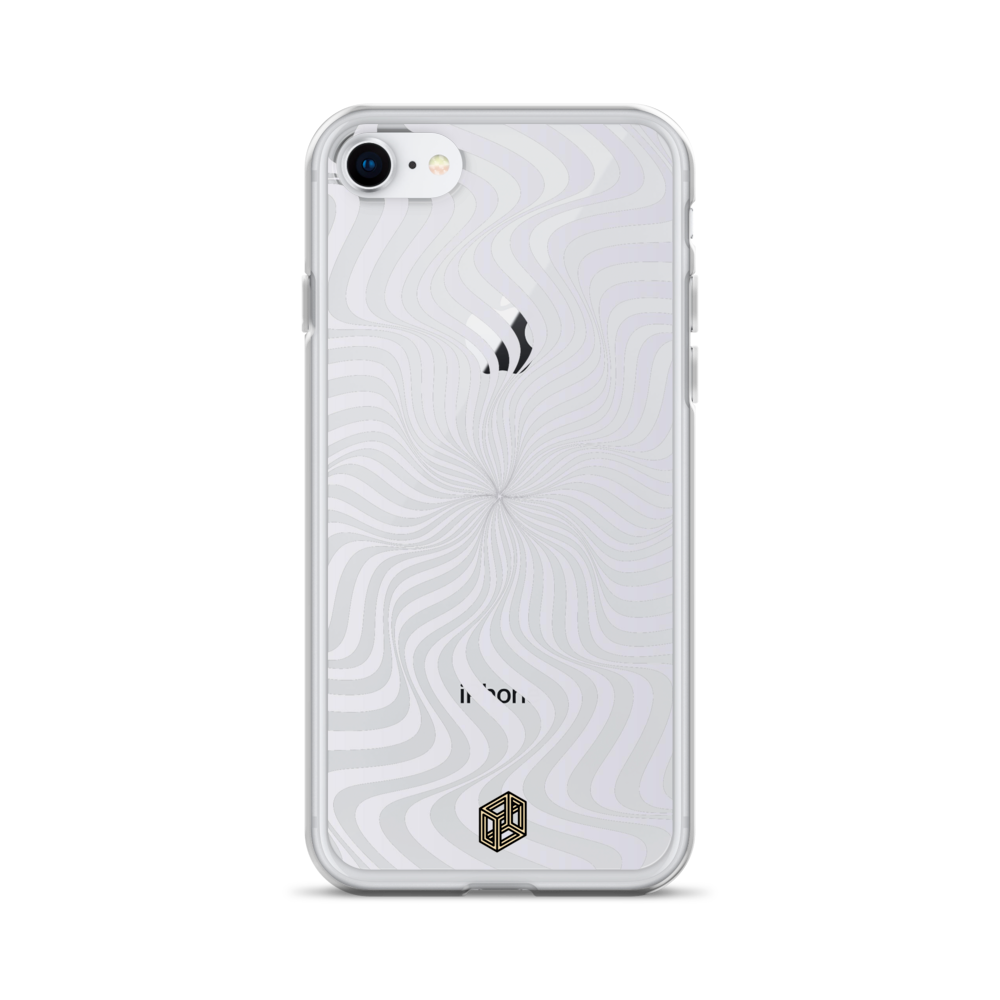 Case-for-iphone-7-8-iphone-case-temple 