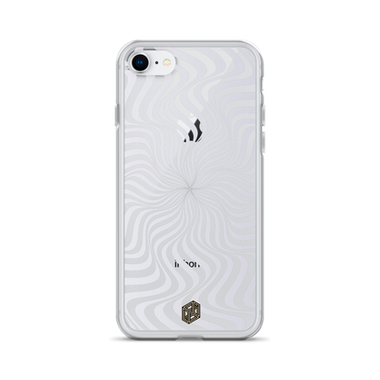 Case-for-iphone-7-8-iphone-case-temple 