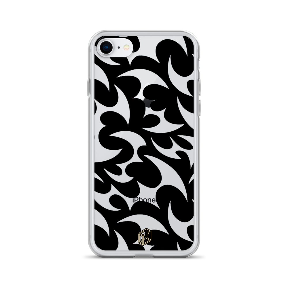 Case-for-iphone-7-8-iphone-case-temple 