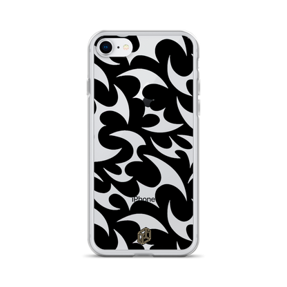 Case-for-iphone-7-8-iphone-case-temple 