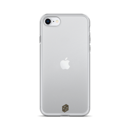 Case-for-iphone-se-iphone-case-temple 