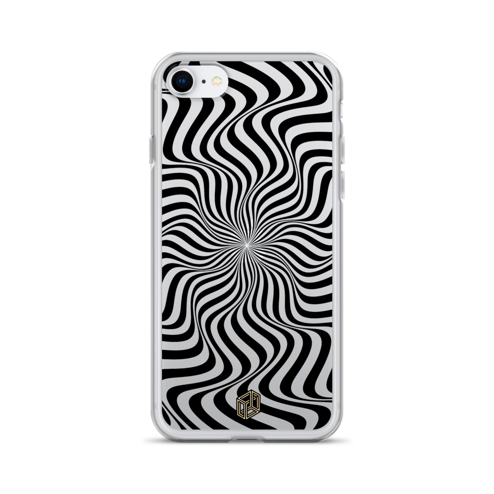 Case-for-iphone-se-iphone-case-temple 