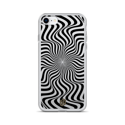 Case-for-iphone-se-iphone-case-temple 