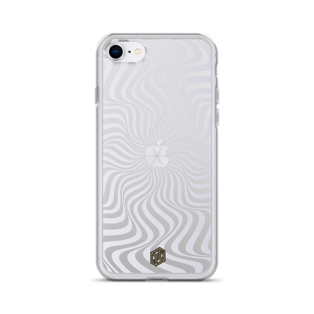 Case-for-iphone-se-iphone-case-temple 