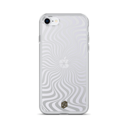 Case-for-iphone-se-iphone-case-temple 