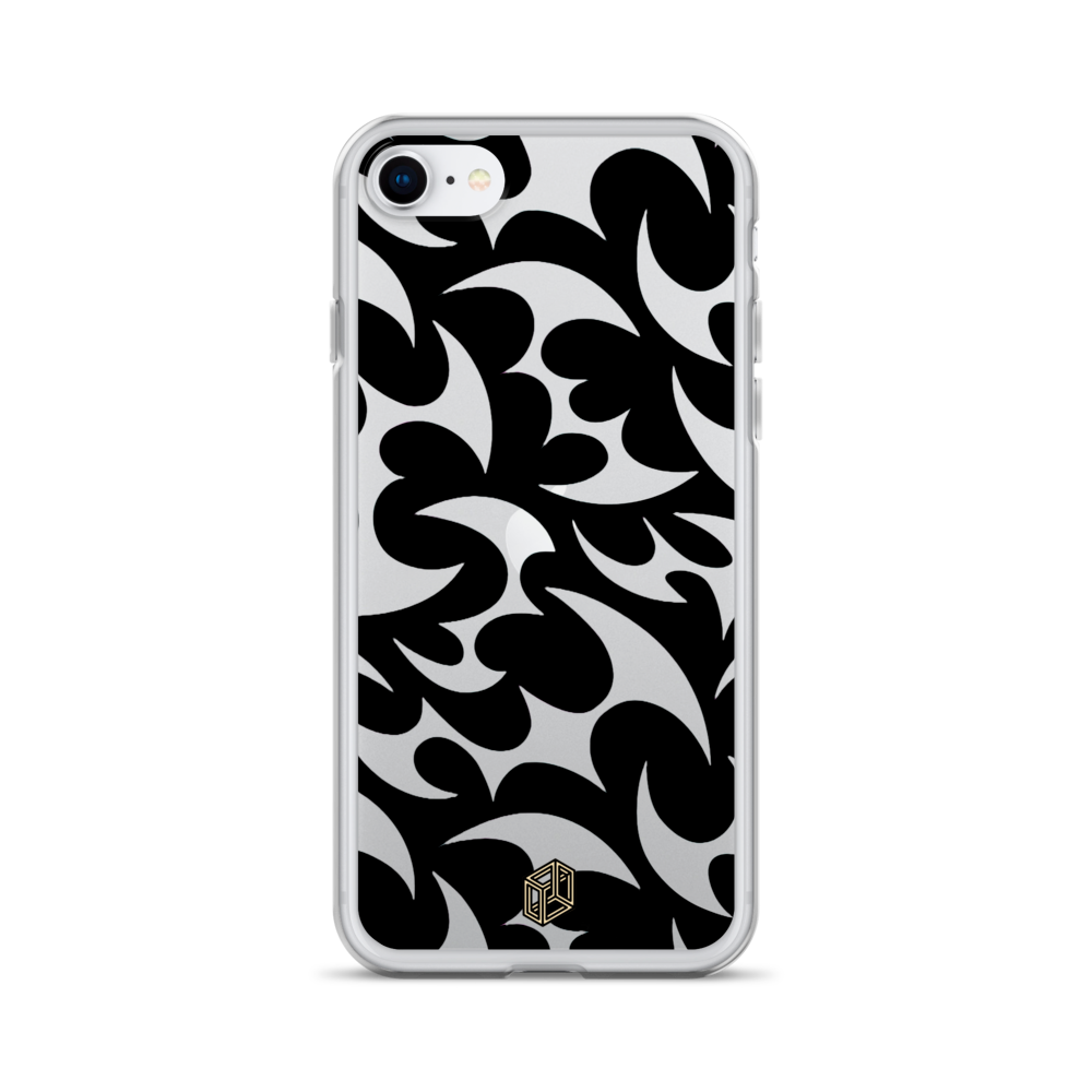 Case-for-iphone-se-iphone-case-temple 