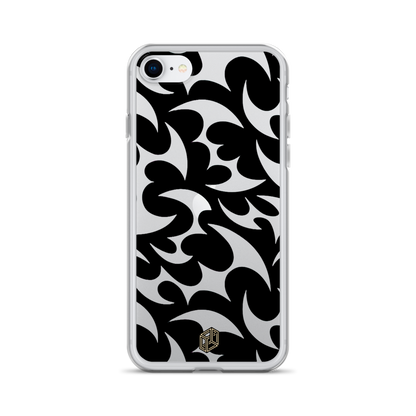 Case-for-iphone-se-iphone-case-temple 