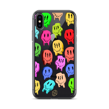 Case-for-iphone-x-xs-iphone-case-temple 