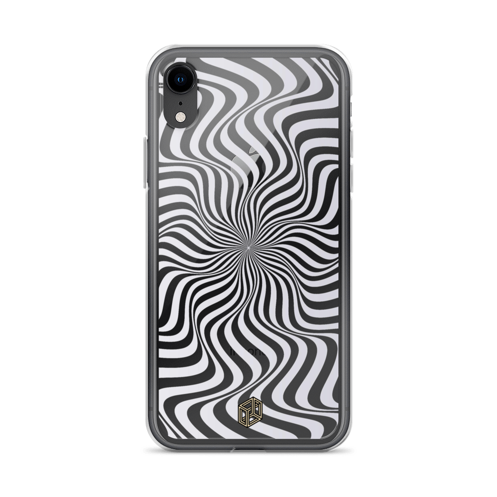 Case-for-iphone-xr-iphone-case-temple 