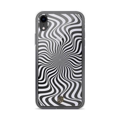 Case-for-iphone-xr-iphone-case-temple 