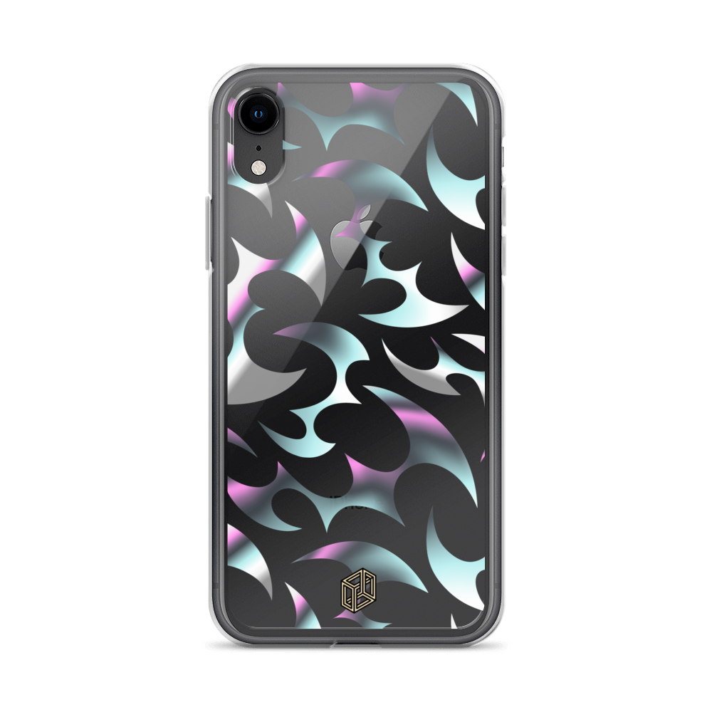 Case-for-iphone-xr-iphone-case-temple 