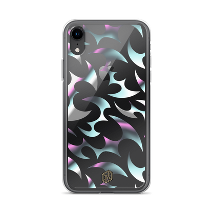 Case-for-iphone-xr-iphone-case-temple 