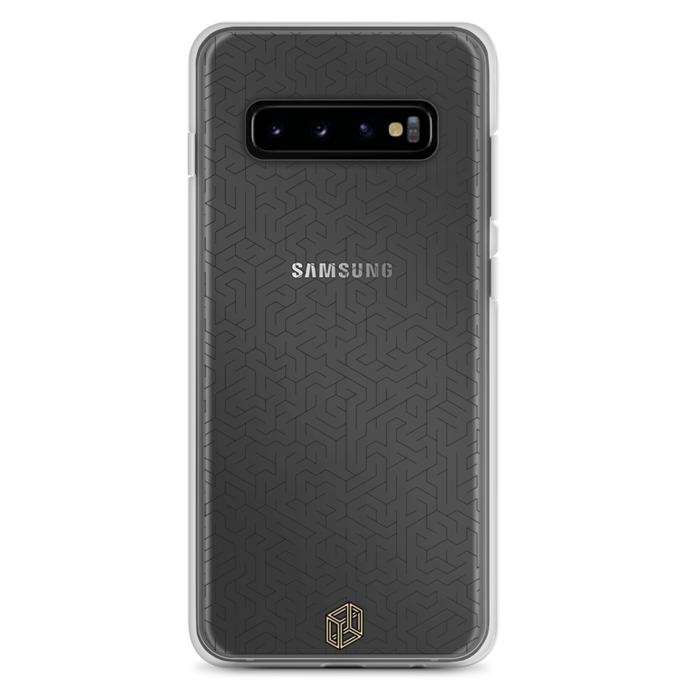 case-for-samsung-galaxy-s10-plus-case-temple  