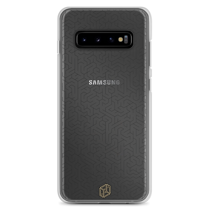 case-for-samsung-galaxy-s10-plus-case-temple  