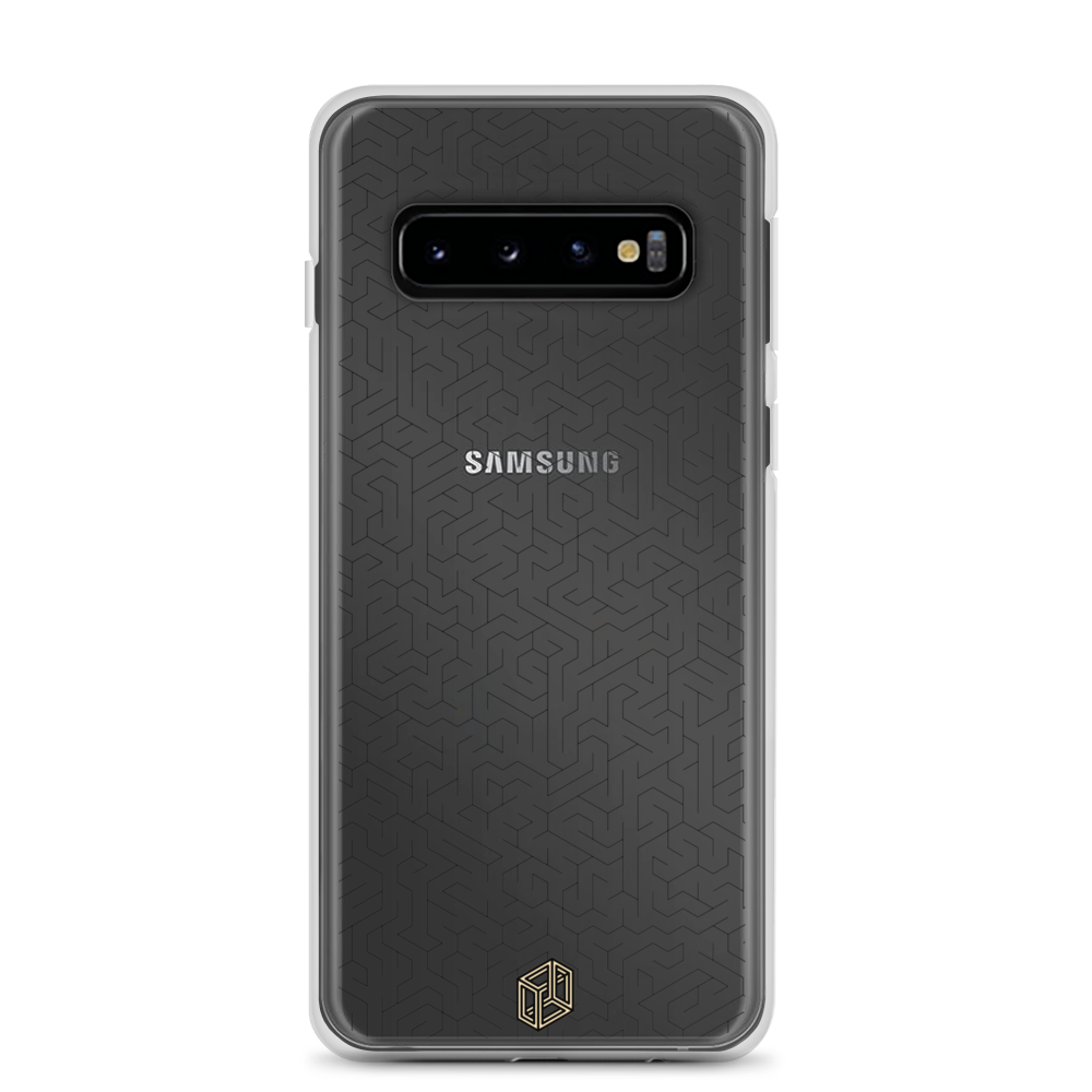 case-for-samsung-galaxy-s10-case-temple 