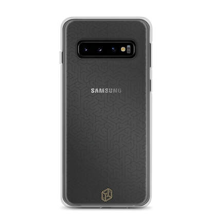 case-for-samsung-galaxy-s10-case-temple 