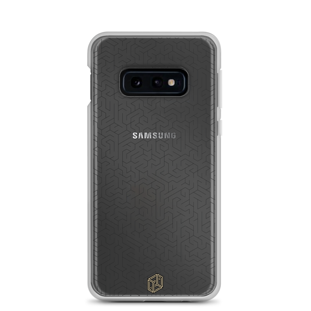 case-for-samsung-galaxy-s10e-case-temple  