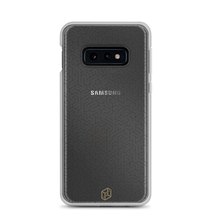 case-for-samsung-galaxy-s10e-case-temple  