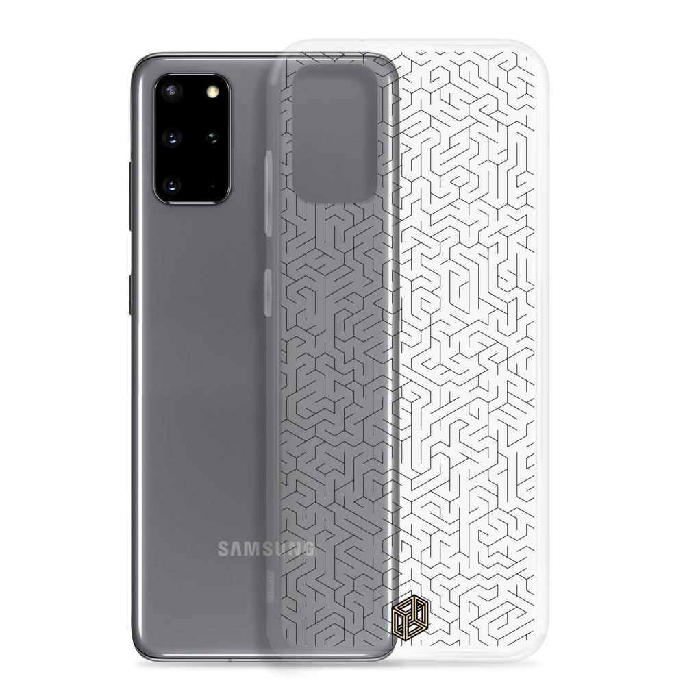 case-for-samsung-galaxy-s20-plus-case-temple  