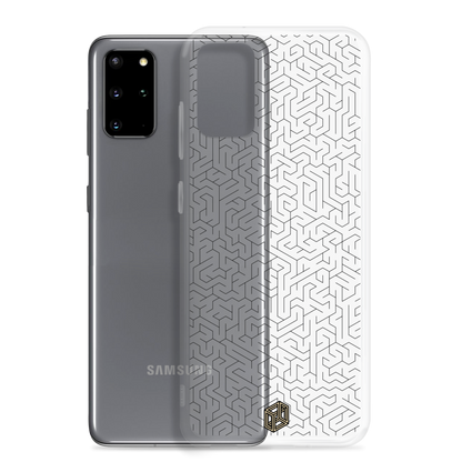 case-for-samsung-galaxy-s20-plus-case-temple  