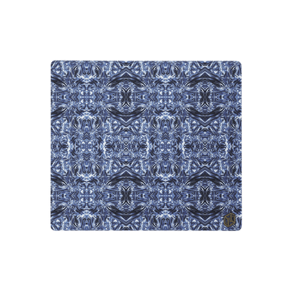 ChromaRix - Gaming Mouse Pad