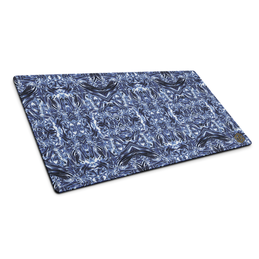 ChromaRix - Gaming Mouse Pad