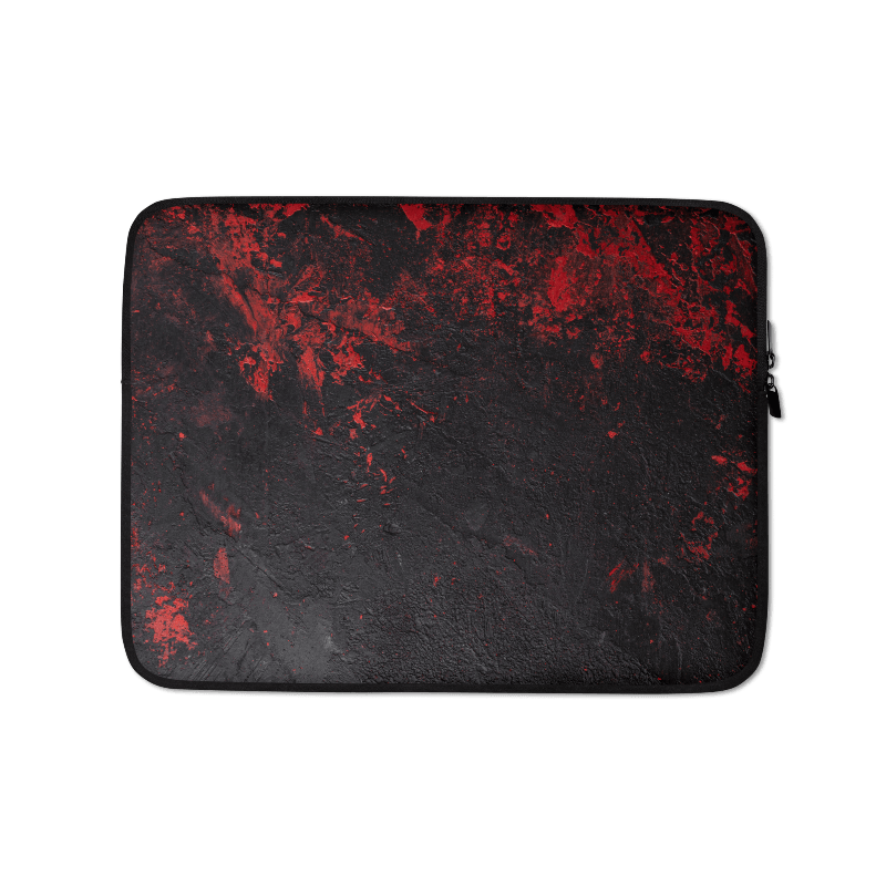 laptop-sleeve-13-macbook