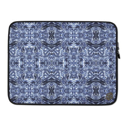 ChromaRix - Macbook Sleeve