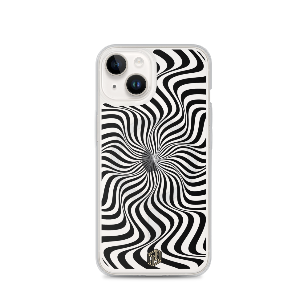 Eternal Vortex V2 – MagSafe