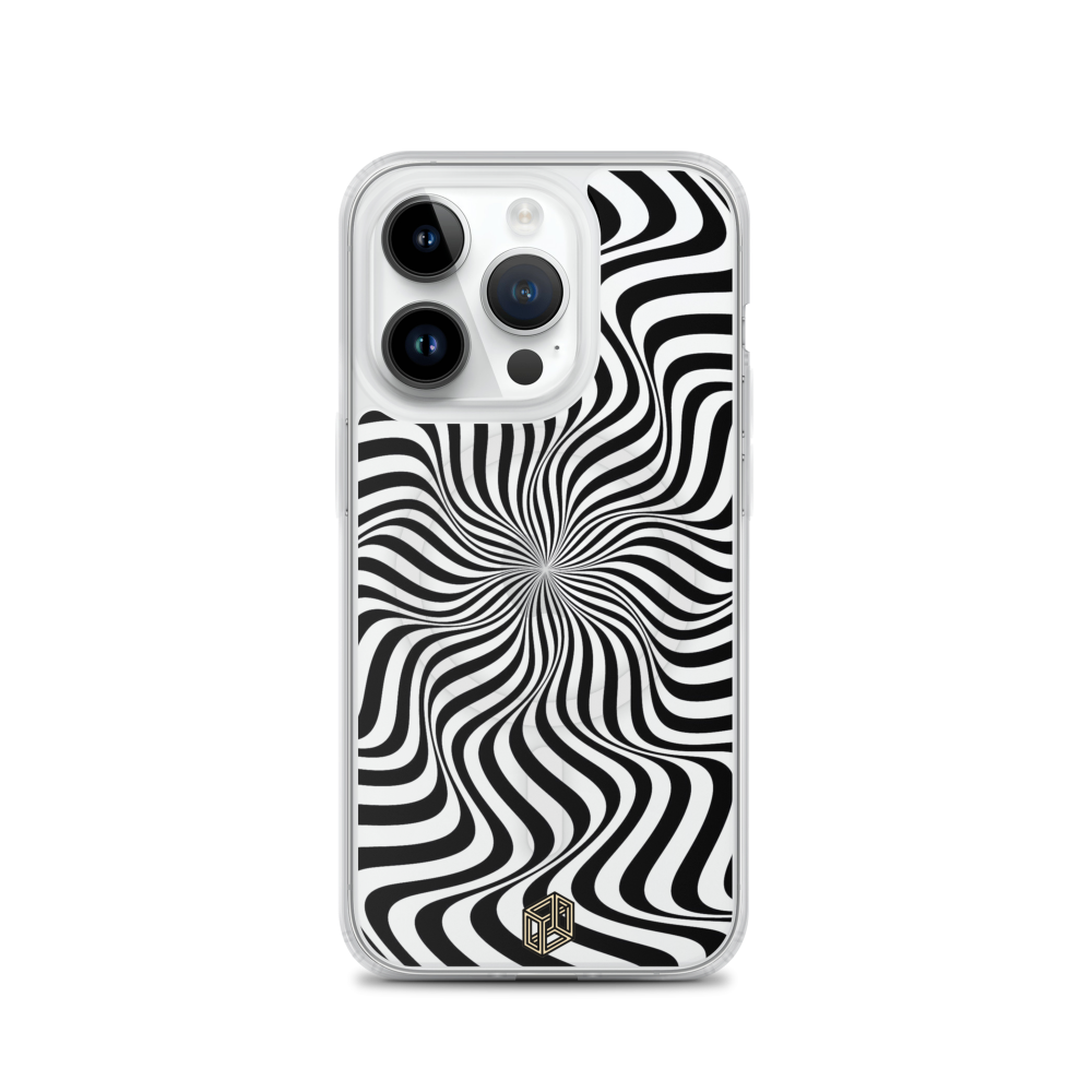 Eternal Vortex V2 – MagSafe