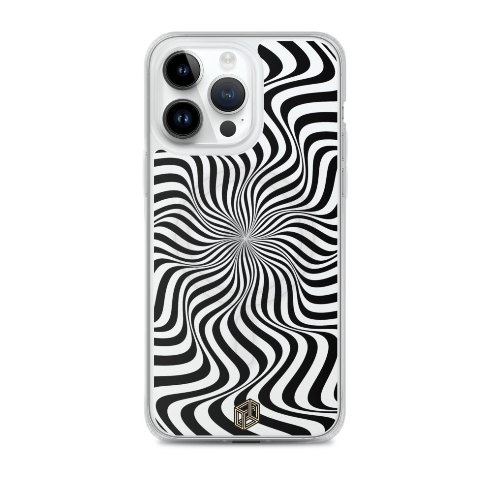 Eternal Vortex V2 – MagSafe