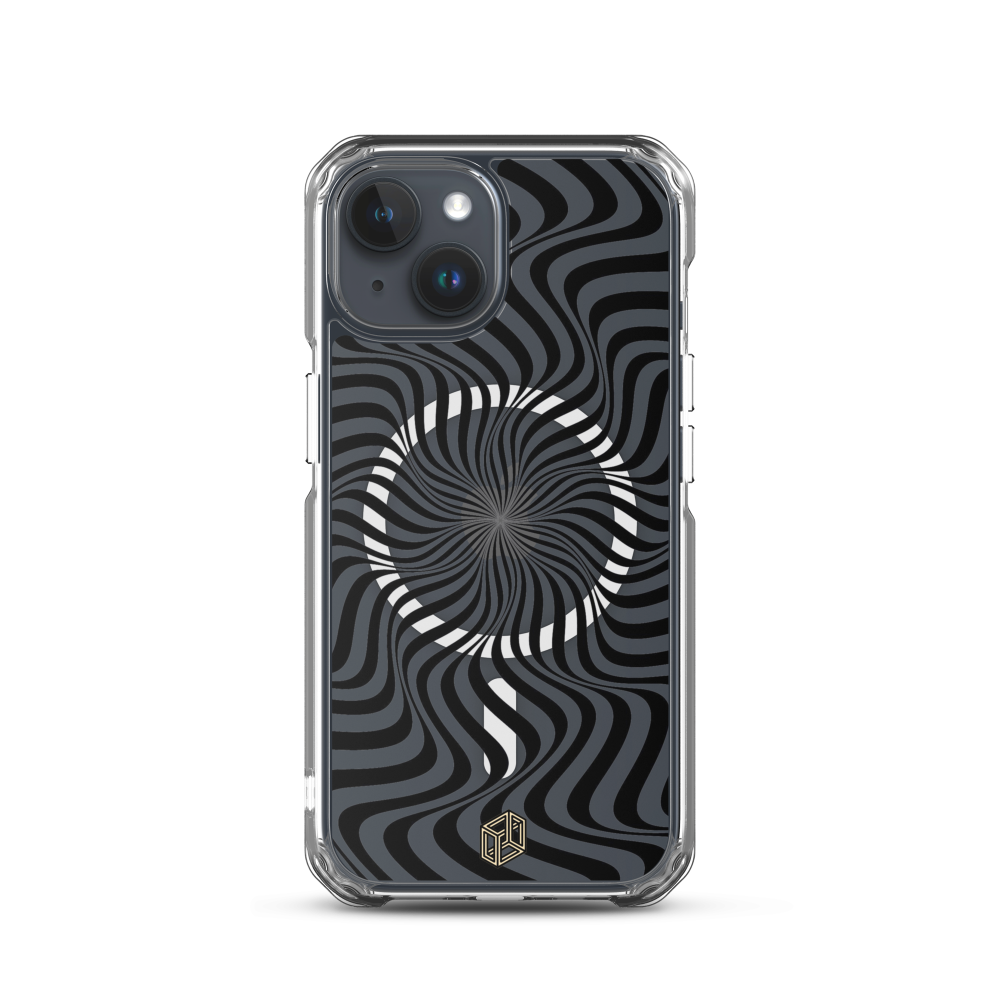 Eternal Vortex V2 – MagSafe
