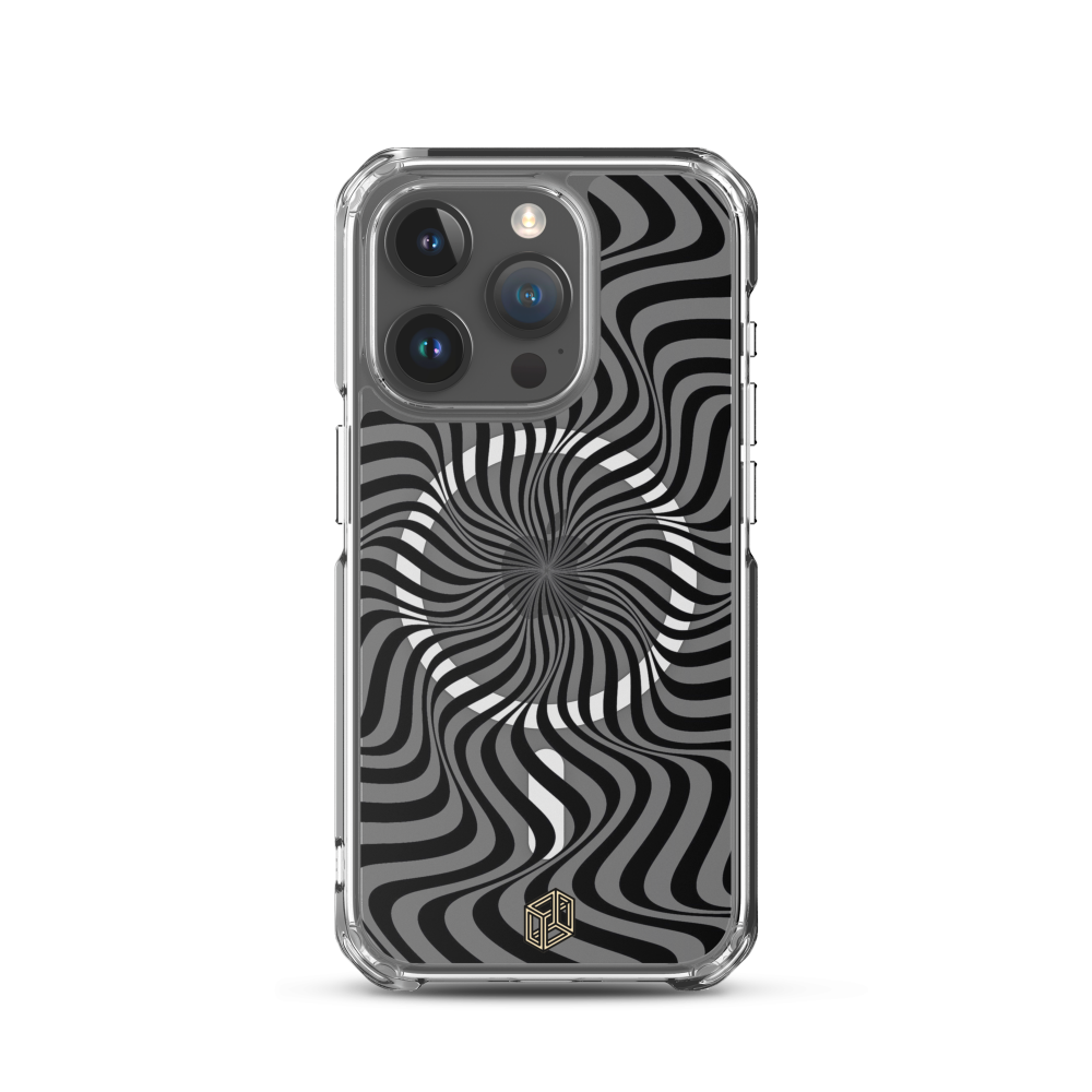 Eternal Vortex V2 – MagSafe