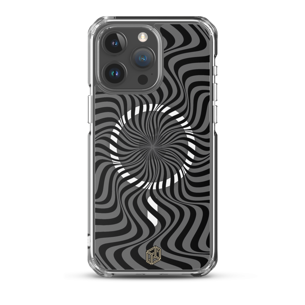 Eternal Vortex V2 – MagSafe