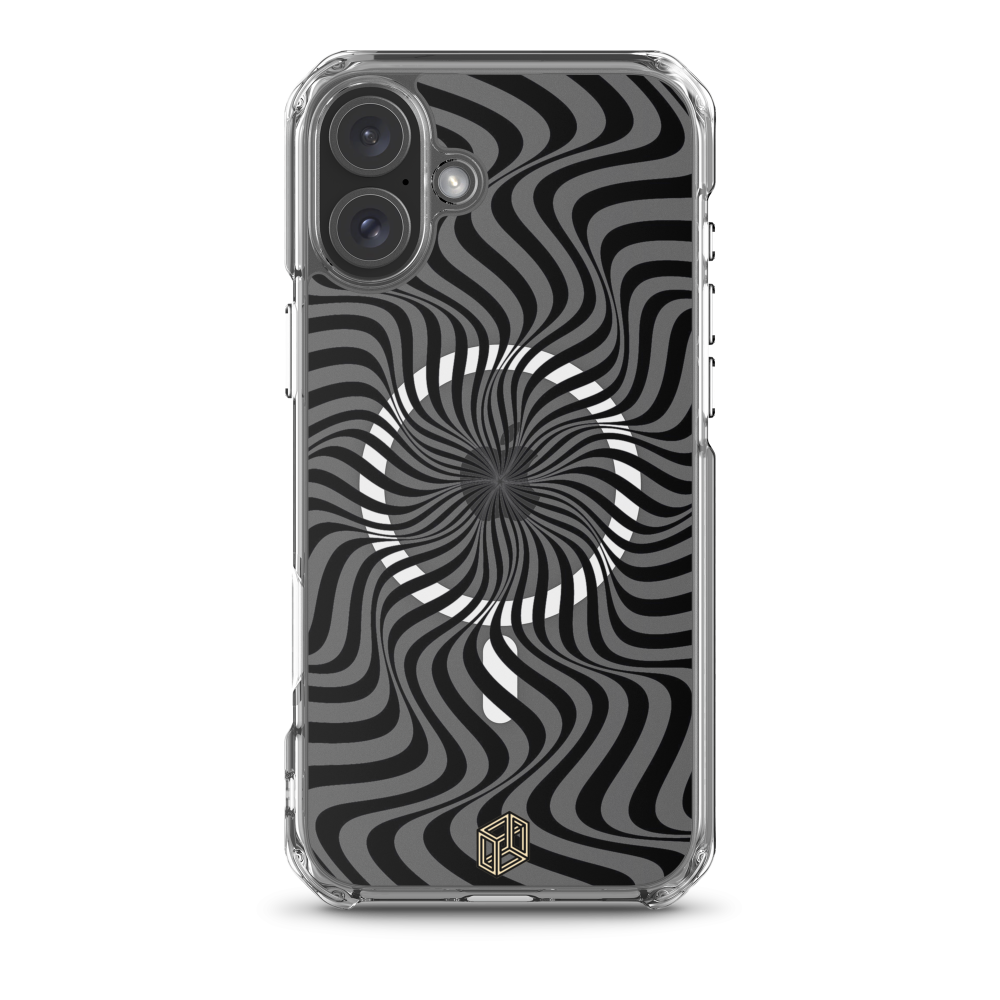 Eternal Vortex V2 – MagSafe
