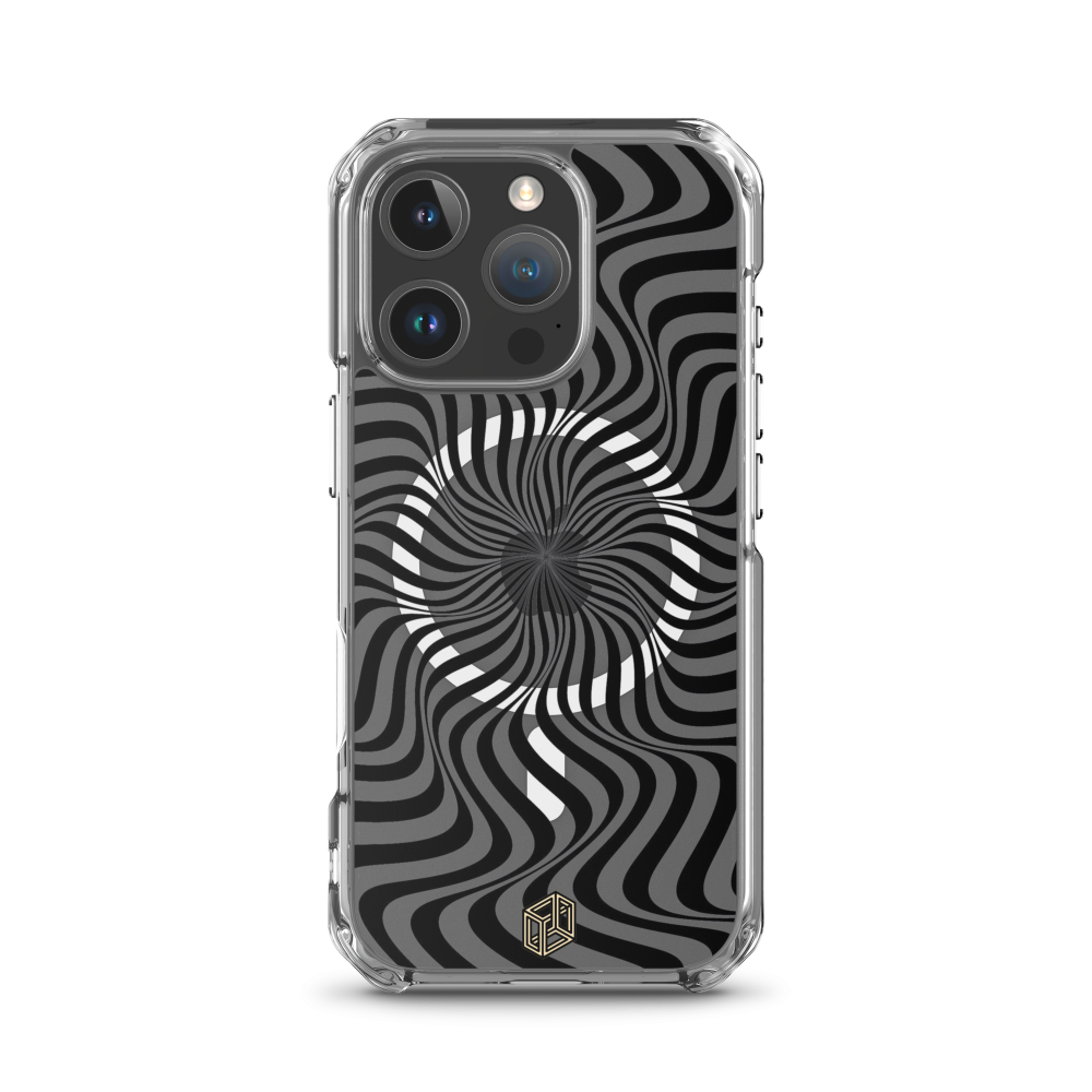 Eternal Vortex V2 – MagSafe