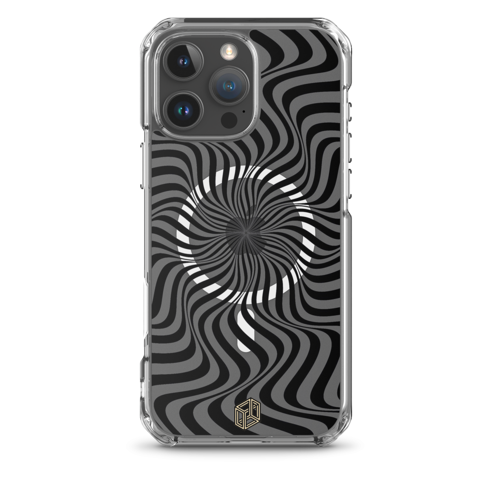 Eternal Vortex V2 – MagSafe