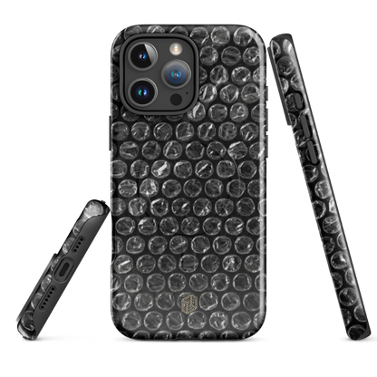 Bubble Wrap - MagSafe Case