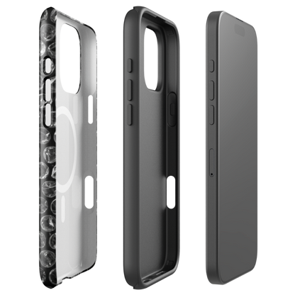 Bubble Wrap - MagSafe Case