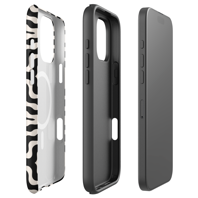 Ritual Nomad - MagSafe iPhone Case