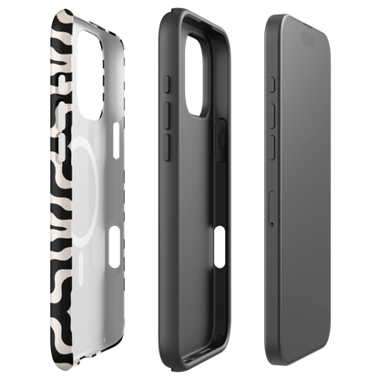 Ritual Nomad - MagSafe iPhone Case
