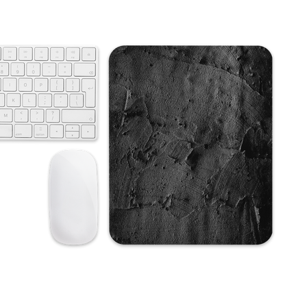 Onyx - Tappetino Mouse