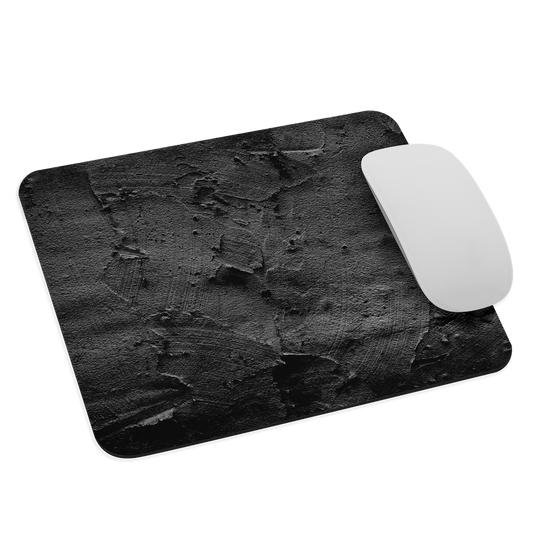 Onyx - Tappetino Mouse