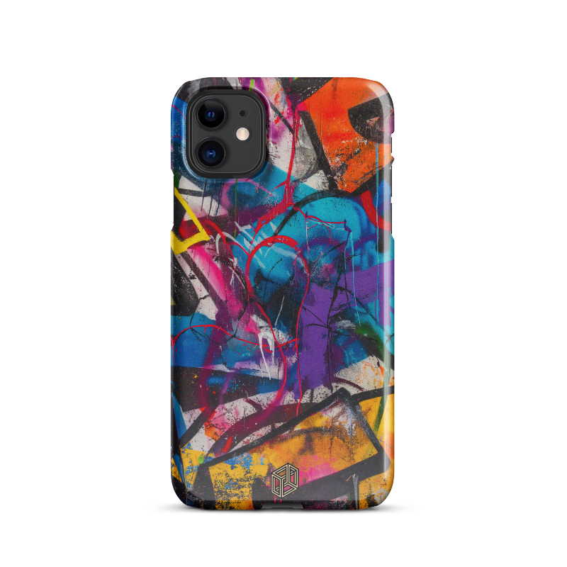 Case-for-iphone-11-iphone-case-temple 