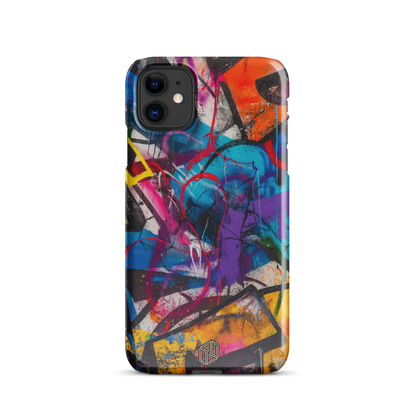 Case-for-iphone-11-iphone-case-temple 