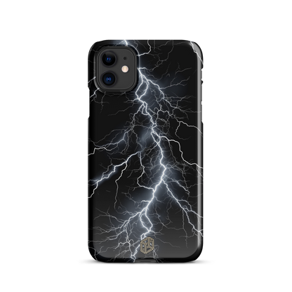 Case-for-iphone-11-iphone-case-temple 