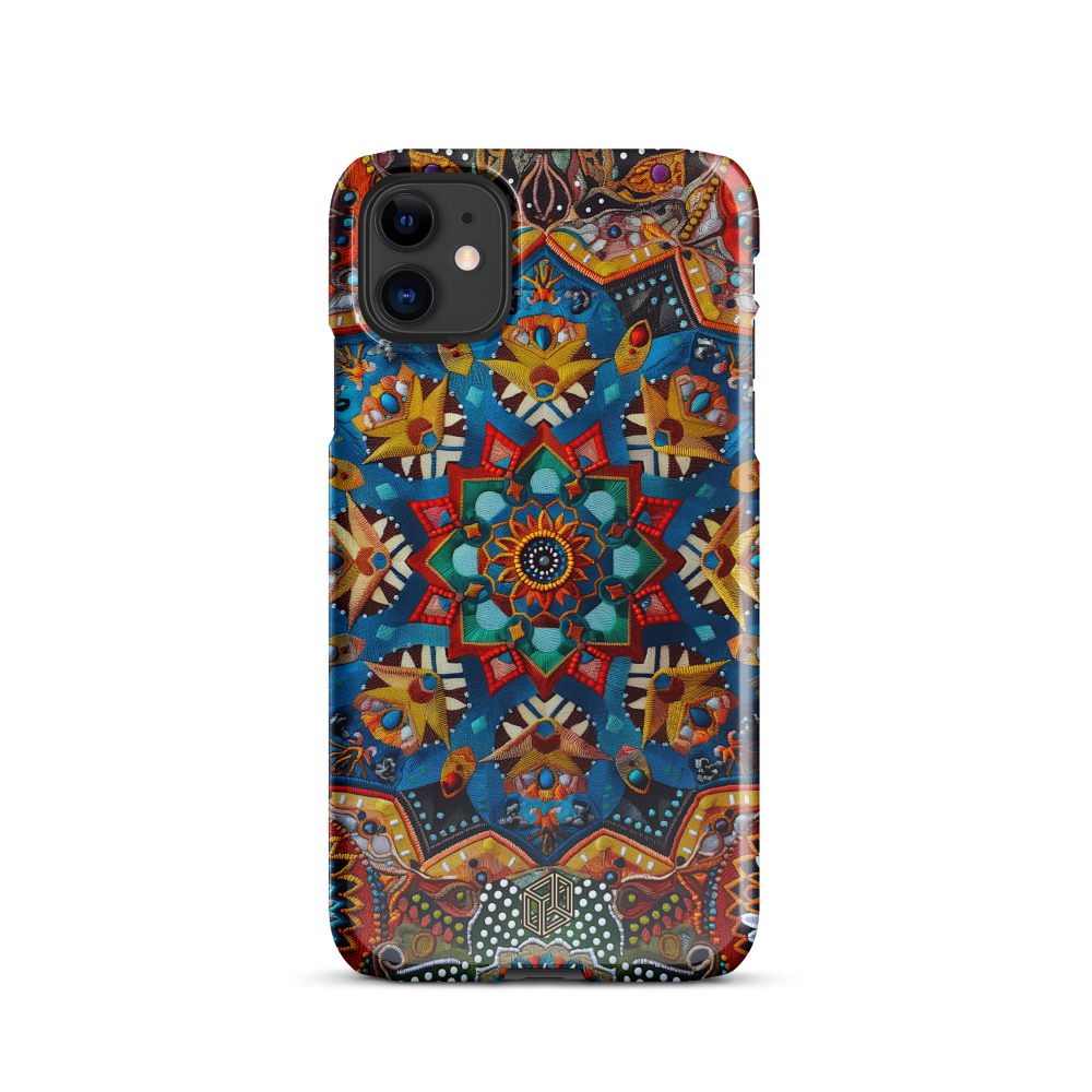 Case-for-iphone-11-iphone-case-temple 