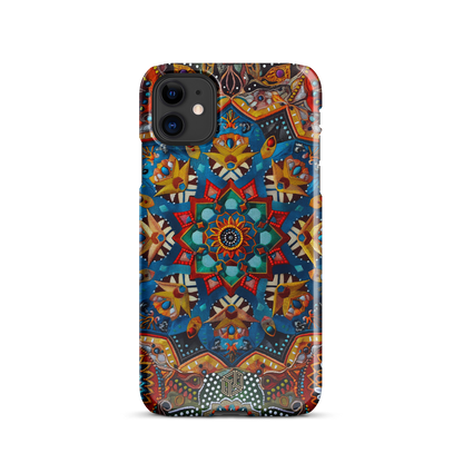 Case-for-iphone-11-iphone-case-temple 